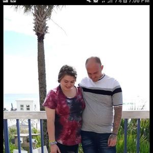 Meet your Posher, Dale